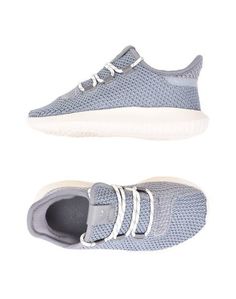 Низкие кеды и кроссовки Adidas Originals