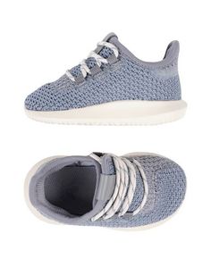 Низкие кеды и кроссовки Adidas Originals