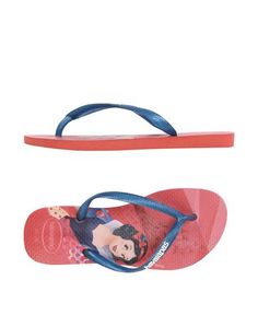 Вьетнамки Havaianas