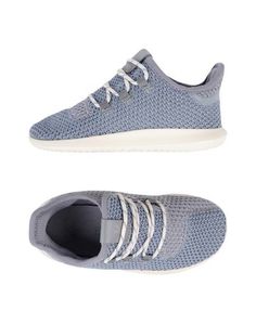 Низкие кеды и кроссовки Adidas Originals