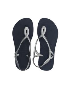 Вьетнамки Havaianas