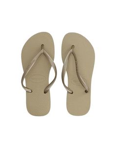 Вьетнамки Havaianas