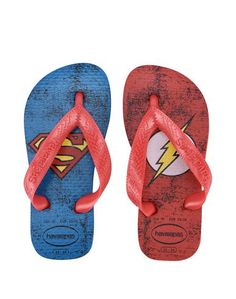 Вьетнамки Havaianas