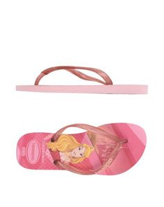 Вьетнамки Havaianas