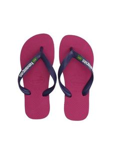 Вьетнамки Havaianas