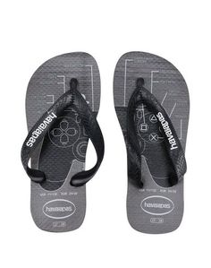 Вьетнамки Havaianas