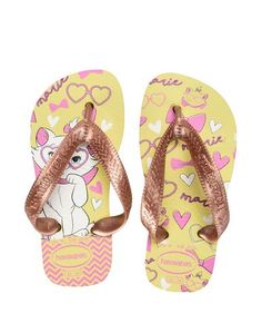 Вьетнамки Havaianas