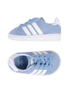 Низкие кеды и кроссовки Adidas Originals