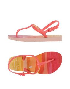 Вьетнамки Havaianas