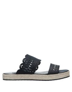 Сандалии Pinko