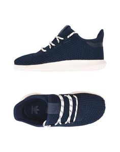 Низкие кеды и кроссовки Adidas Originals
