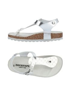 Вьетнамки Docksteps