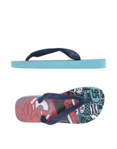 Вьетнамки Havaianas