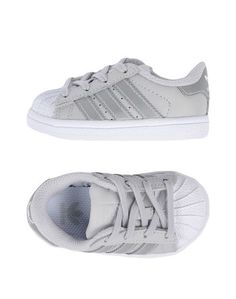 Низкие кеды и кроссовки Adidas Originals