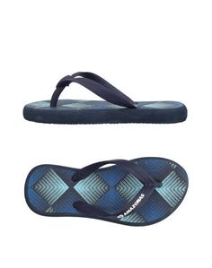 Вьетнамки Amazonas®