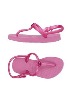 Вьетнамки Havaianas