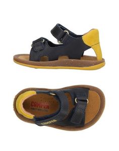 Сандалии Camper