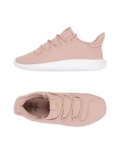 Низкие кеды и кроссовки Adidas Originals