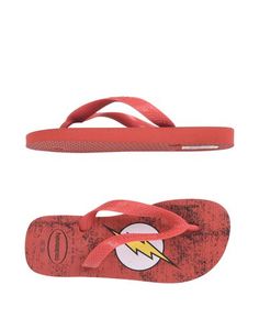 Вьетнамки Havaianas