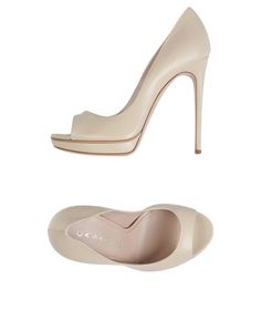 Туфли Casadei