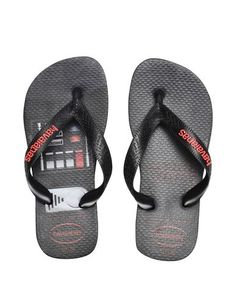 Вьетнамки Havaianas