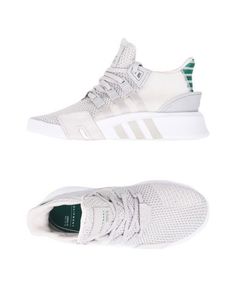 Низкие кеды и кроссовки Adidas Originals