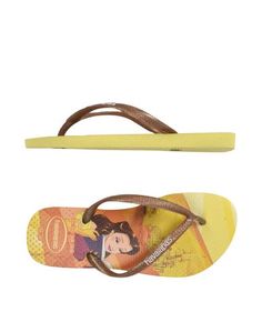 Вьетнамки Havaianas