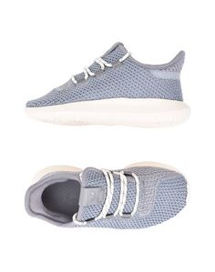 Низкие кеды и кроссовки Adidas Originals