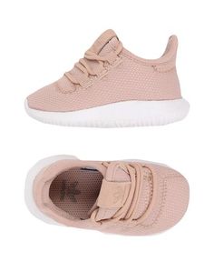 Низкие кеды и кроссовки Adidas Originals