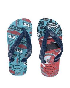 Вьетнамки Havaianas