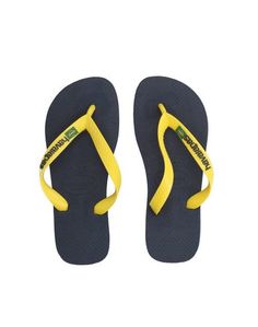 Вьетнамки Havaianas