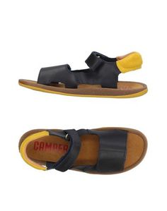 Сандалии Camper