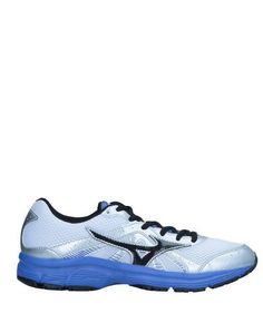 Низкие кеды и кроссовки Mizuno