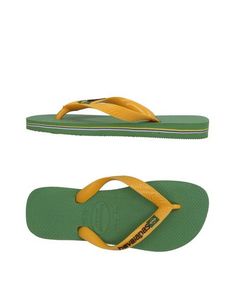 Вьетнамки Havaianas