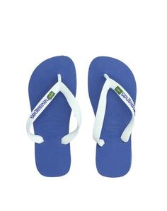 Вьетнамки Havaianas