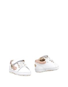 Обувь для новорожденных Michael Michael Kors