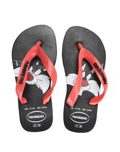 Вьетнамки Havaianas