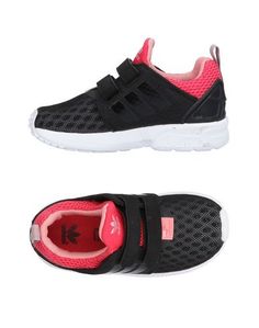 Низкие кеды и кроссовки Adidas Originals