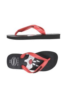 Вьетнамки Havaianas