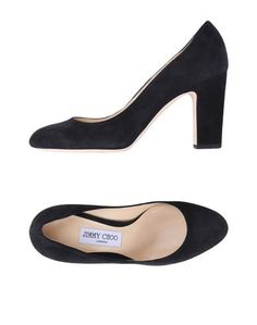 Туфли Jimmy Choo