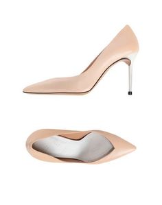 Туфли Maison Margiela
