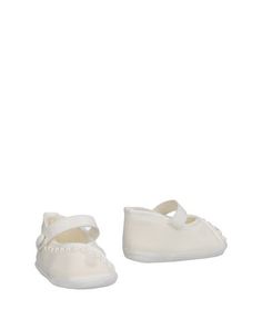 Обувь для новорожденных Carlo Pignatelli