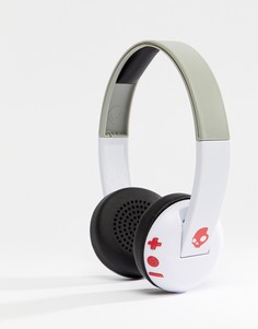 Беспроводные наушники Skullcandy - Мульти