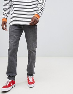 Джинсы слим Levis 511 - Темно-синий Levis®