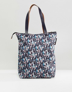 Сумка для покупок Eastpak - Мульти