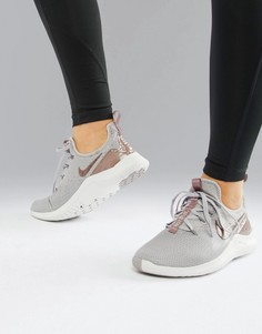 Nike Training Lookbuck 3