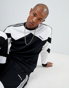 Adidas Originals Lookbuck