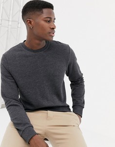 Свитшот Jack & Jones Essentials - Серый