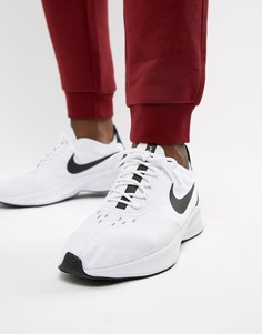 Кроссовки Nike Fast Exp Racer - Белый