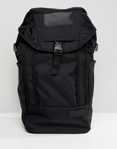 Черный рюкзак Eastpak Fluster Merge - Черный